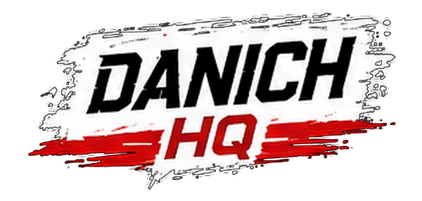 Danich HQ